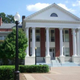 Illustration for article titled College President Calls Title IX Complainants Liars in Scathing Letter